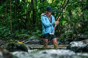 BIB: 
                            <button type="button" onclick="openModal(26258214)" class="btn btn-primary btn-sm float-right btn-popup" data-toggle="modal" data-target=".modal-high-quality">
                        <i class="fas fa-shopping-cart"></i> Add to Cart
                    </button>
                                            <button type="button" onclick="isThisMe(26258214, true)" class="btn btn-success btn-sm float-right btn-popup btn-isme hidden" data-toggle="tooltip" data-placement="bottom" title="นี่คือรูปของคุณใช่ไหม คลิกที่นี่เพื่อเอาเข้าอัลบั้ม">
                        <i class="fas fa-plus"></i> Add to album
                    </button>
                    <button type="button" onclick="isThisMe(26258214, false)" class="btn btn-warning btn-sm float-right btn-popup btn-isnotme hidden">
                        <i class="fas fa-ban"></i> Remove from album
                    </button>